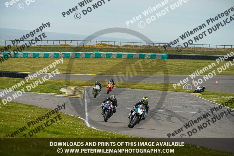 anglesey no limits trackday;anglesey photographs;anglesey trackday photographs;enduro digital images;event digital images;eventdigitalimages;no limits trackdays;peter wileman photography;racing digital images;trac mon;trackday digital images;trackday photos;ty croes